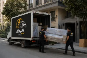 ونش رفع عفش ادوار عليا